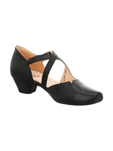 Pumps AIDA DAMEN in Schwarz