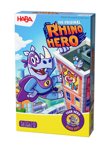 Spiel Set in assorted