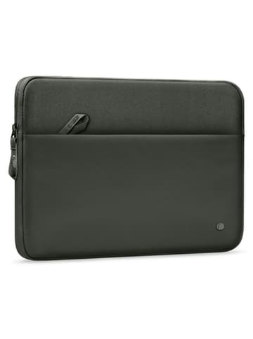 Tech Protect Sleeve Laptoptasche 13.14