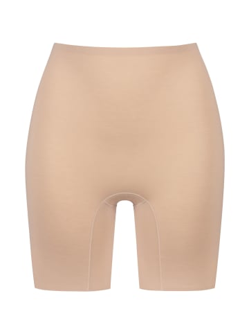 Unterwäsche in Cream Tan