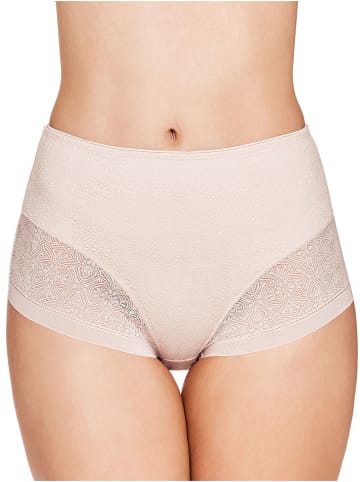 2er Pack Shaper Slip in sand