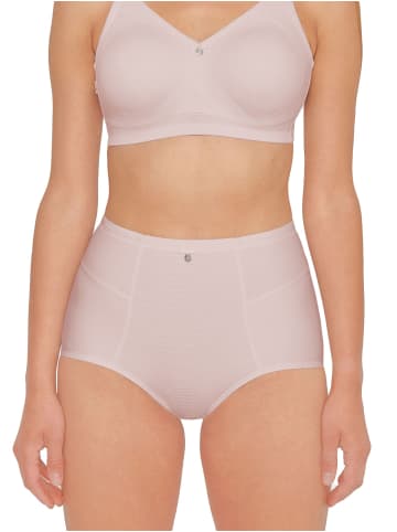 Miederslip Capri in sand
