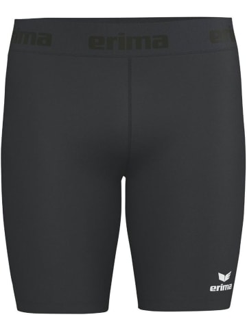 Funktionsunterwäsche "T&F Wings Tight" in Schwarz