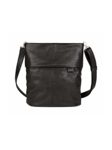 Bauchtasche für Damen in rot