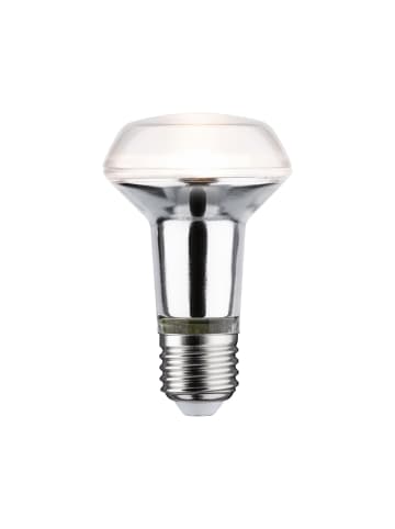 Standard 230V LED Reflektor F