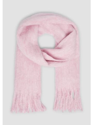 Tuch  in  4311_rosa