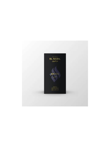 Eau de Parfum Anass 65 ml