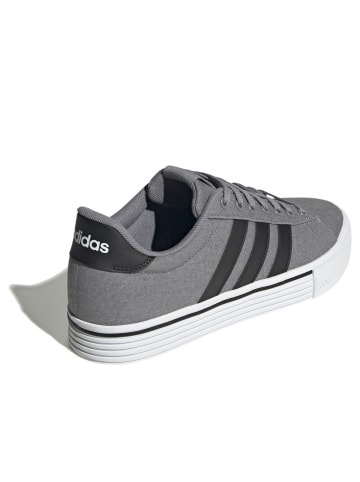Sneaker Daily 4.0 in Grau