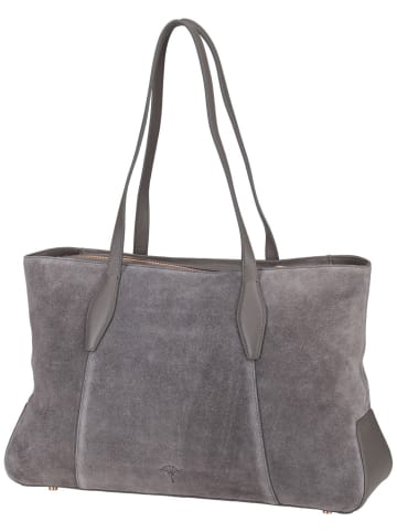 Shopper Sofista Dolce Isadora Shopper in Grey