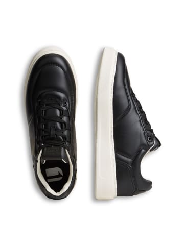 Resist BSC Sneaker black