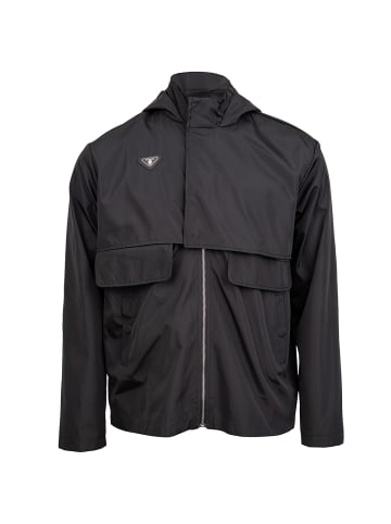 Outdoor Star Herren Jacke