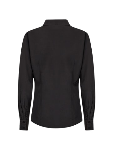 Hemd SC-NETTI in 9999 BLACK