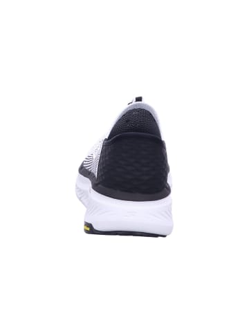 Sneaker MAX CUSHIONING PREMIER 2.0 - AD in white/black
