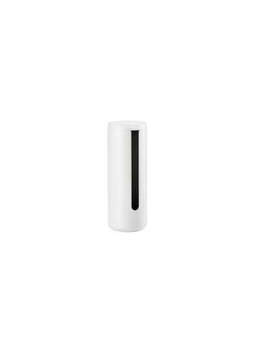 Toilettenpapieraufbewahrung Ume in White