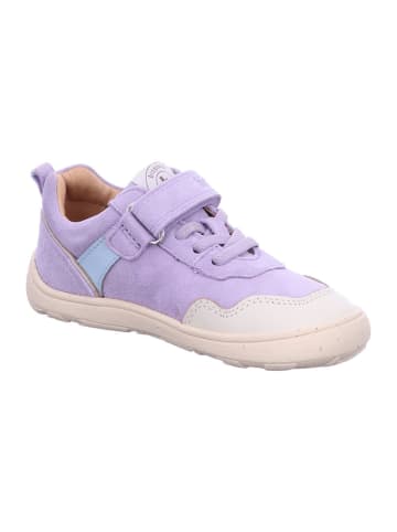 Halbschuhe Kinder  in Blau