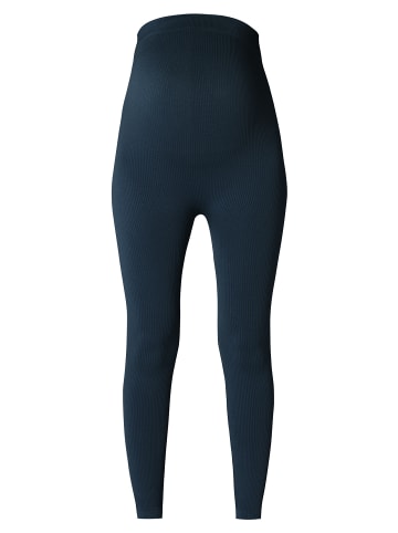 Umstandsleggings Reva in Night