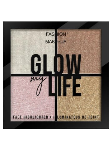 Glow My Life Highlighter - 03 Light