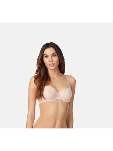 Bra Modern Lace in Rosa