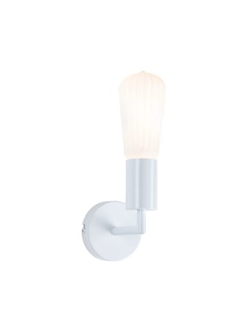 Bundle Wandleuchte Ravi