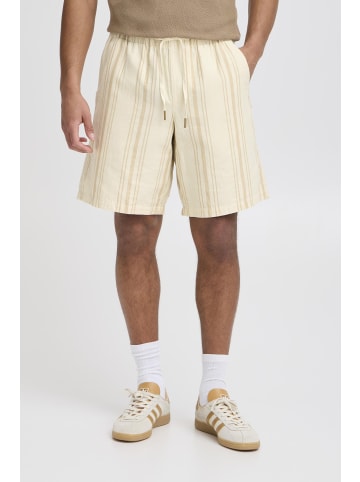 Chinoshorts BHMiles in Braun