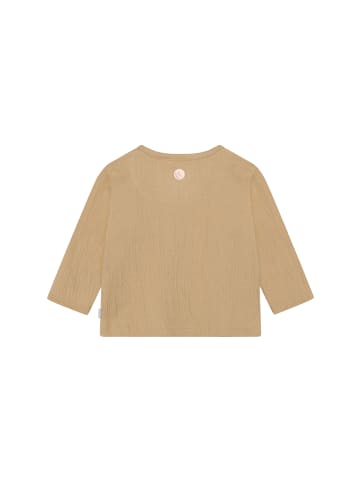 Langarmshirt in Mojave Desert