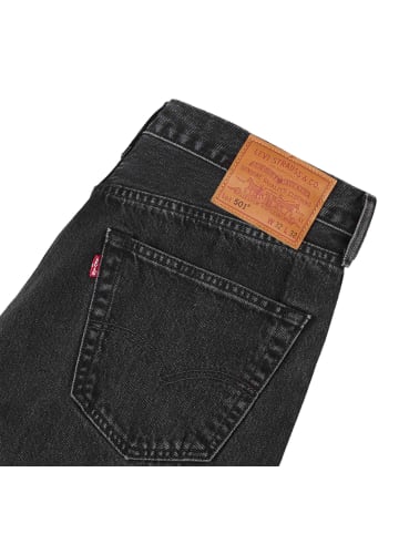 Jeans 1er Pack in Schwarz
