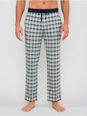 Sweatpants Core in OPEN BEIGE