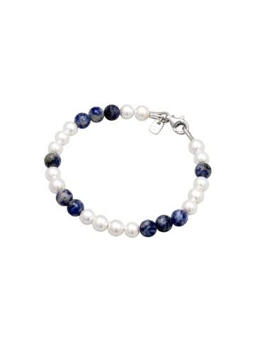 Armband 925 Sterling Silber in Silber
