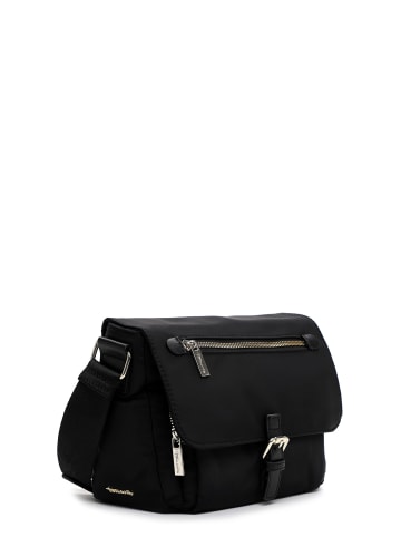 Umhängetasche TAS Khiria in black