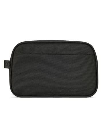 Gateway Kulturbeutel 28 cm black