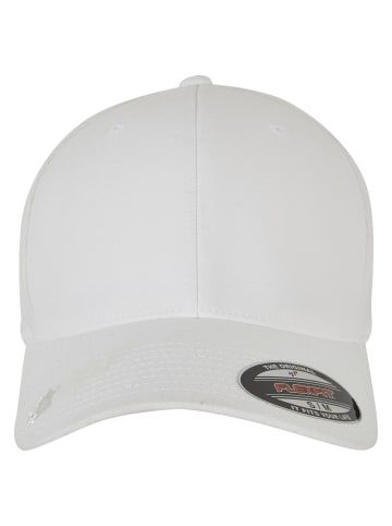 Flexfit - Classic in white