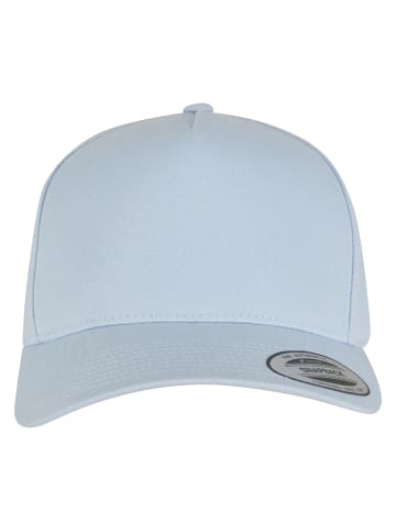 Snapback - Classic in lightblue