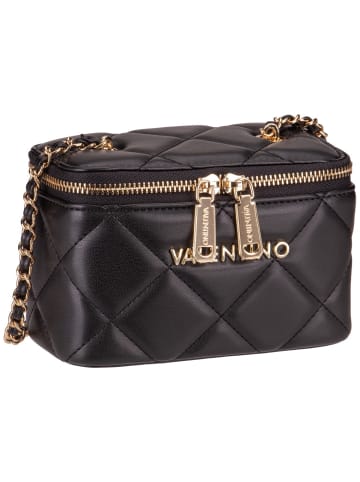 Bodybag Ocarina 42R in Nero