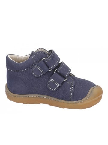 Lauflern Chrisy in Blau