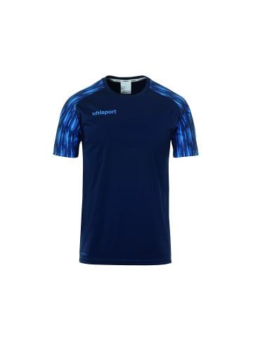Torwart-Sets REACTION GOALKEEPER SET Kids in fluo gelb/schwarz