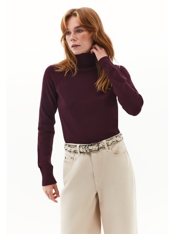 Strickpullover WINETASTING
