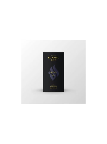 Eau de Parfum Ayad 65 ml