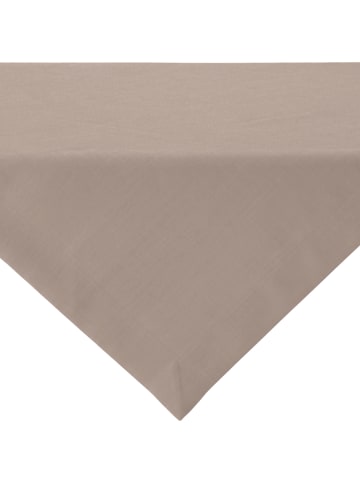 Mitteldecke Loft in taupe
