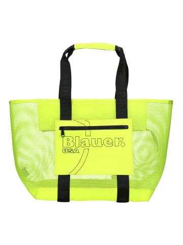 Taschen Gelb
