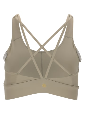 Sport-BH Gaby in 1313 Laurel Oak