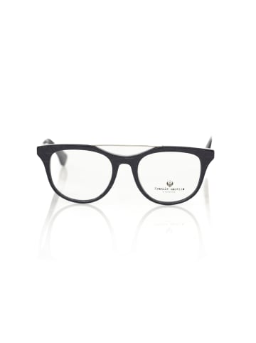 Blau Acetat Herren Fassung