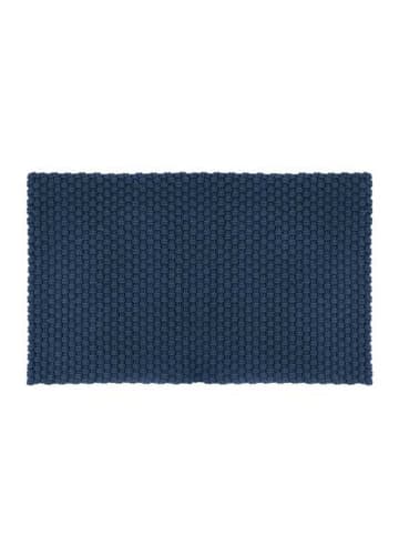 Outdoor Teppich UNI Blau 170x240 cm