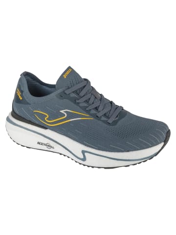 Joma Storm Viper Men 26 RVIPES in Grau