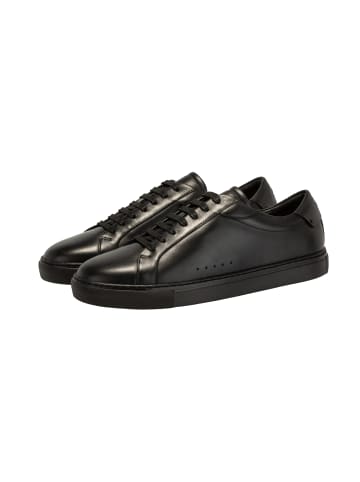 Sneaker 'Tinta Coralie in Schwarz'