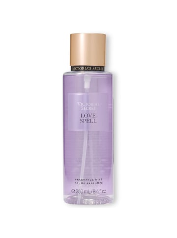 Körpernebel 250ml - Love Spell