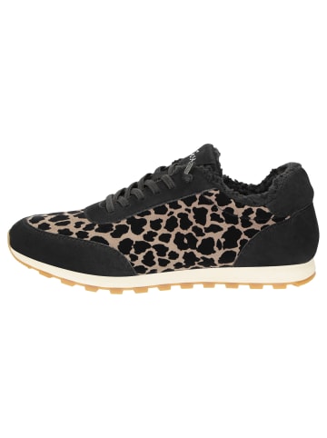 Sneaker Snejana-700-WF in mehrfarbig