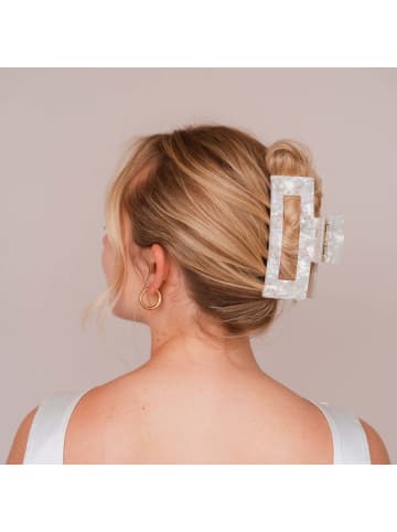 Haarspangen und -clips Salome  in  Multicolor