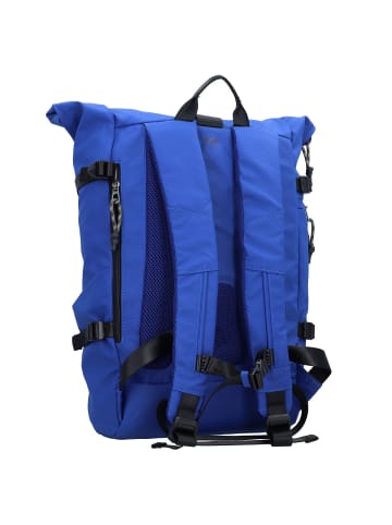 Explore Daypack L 50 cm Laptopfach blue