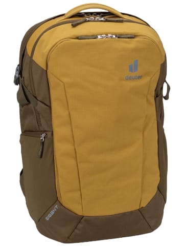 Rucksack Gigant in Kelp/Nori