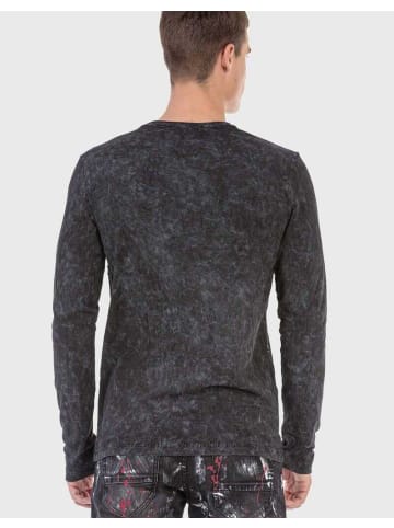 Sweatshirts in BLACK